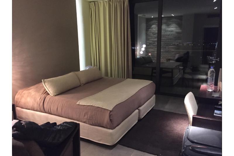 Ananti Resort & Spa Trikala  Ngoại thất bức ảnh
