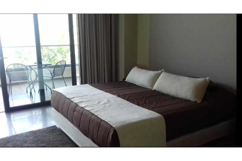 Ananti Resort & Spa Trikala  Ngoại thất bức ảnh