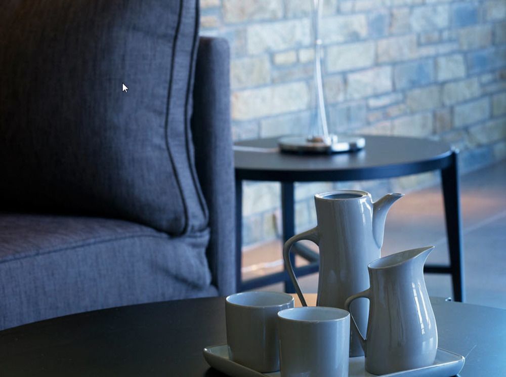 Ananti Resort & Spa Trikala  Ngoại thất bức ảnh